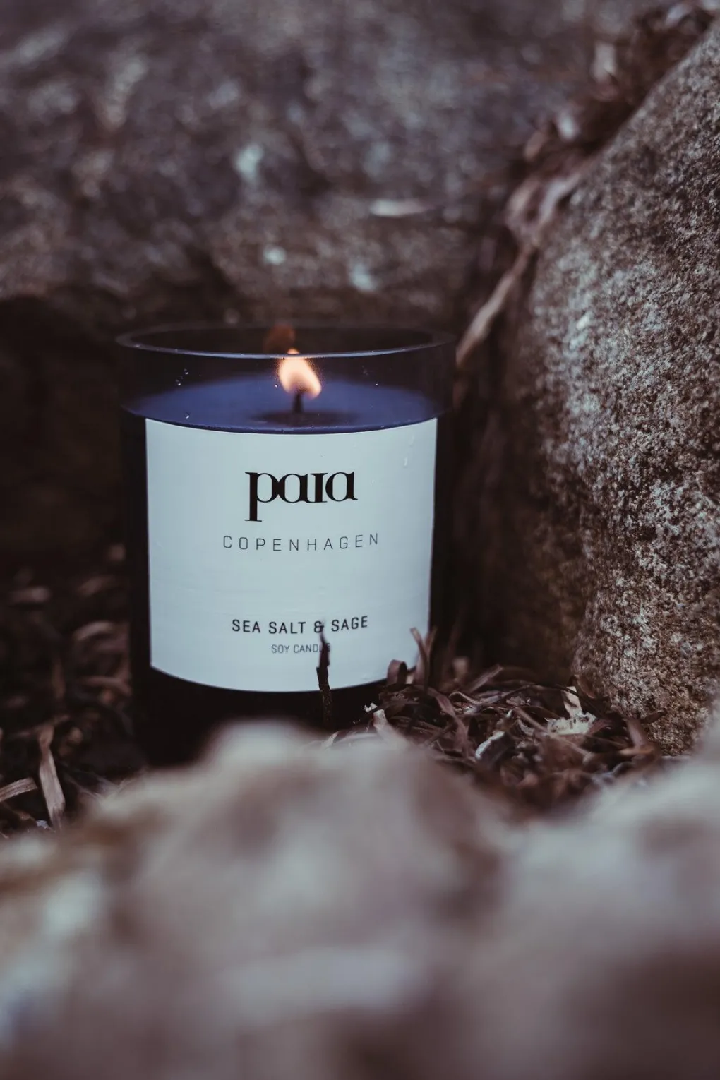paia_copenhagen_duftkerze_5-2.webp Paia Copenhagen Duftkerze "Sea Salt & Sage" - 220g