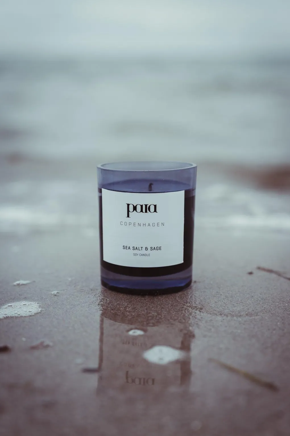 paia_copenhagen_duftkerze_6-2.webp Paia Copenhagen Duftkerze "Sea Salt & Sage" - 220g
