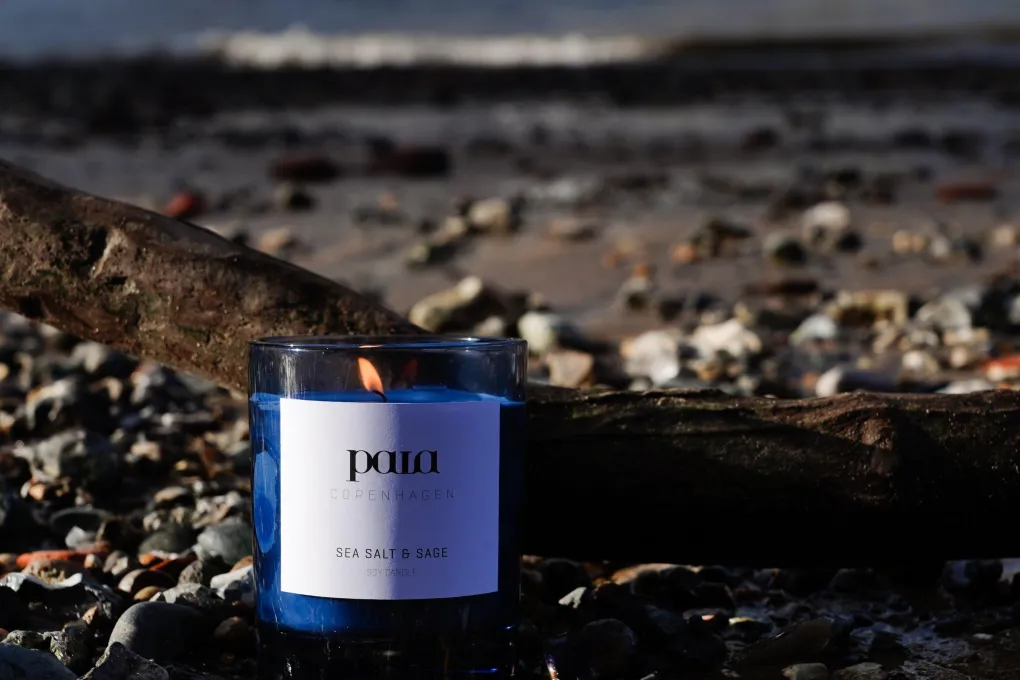 paia_copenhagen_duftkerze_7-2.webp Paia Copenhagen Duftkerze "Sea Salt & Sage" - 220g
