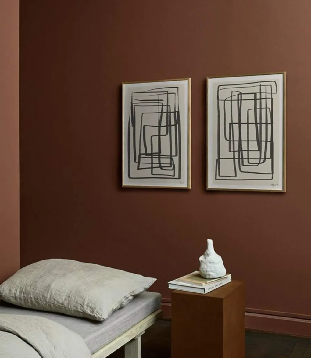 paper_collective_kunstdru_0-2.webp Paper Collective Kunstdruck „Different Ways II“ - 50×70cm