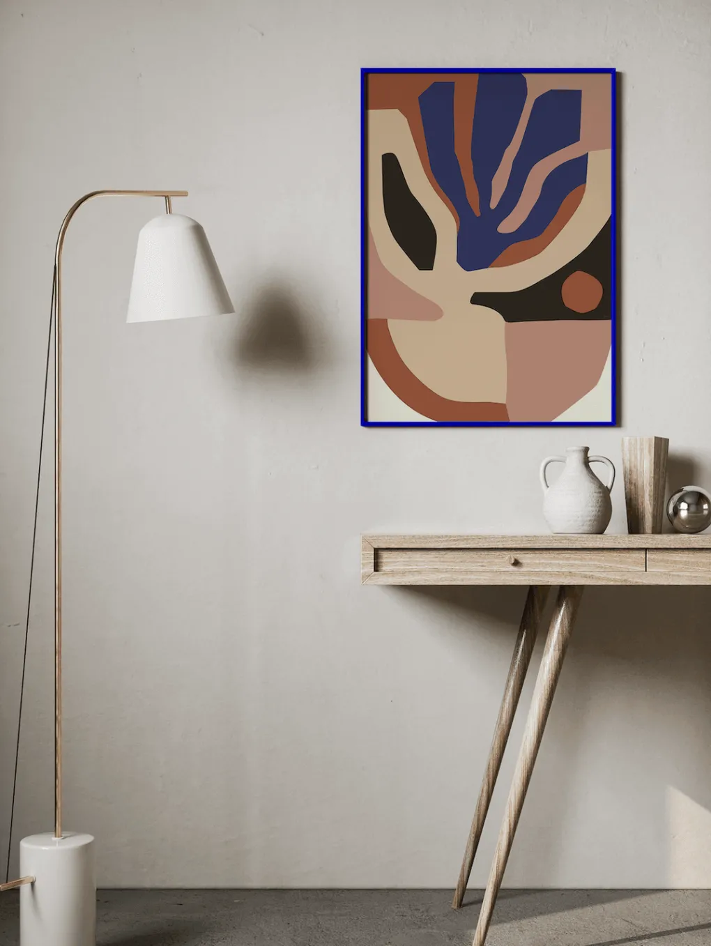 paper_collective_kunstdru_0-8.webp Paper Collective Kunstdruck „Monstera“ - 50×70cm