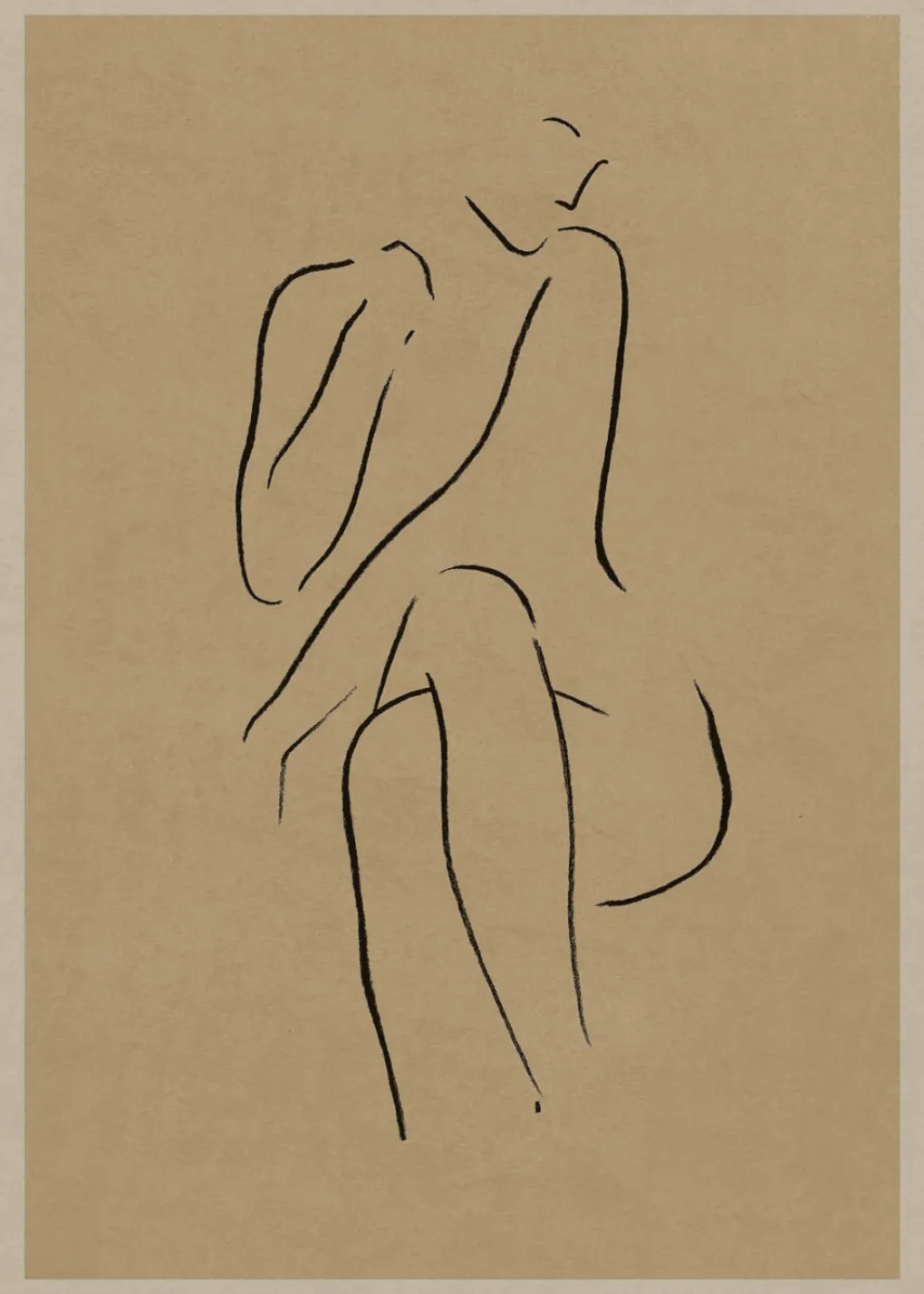 paper_collective_kunstdru_1-6.webp Paper Collective Kunstdruck „Grace I“ - 30×40cm