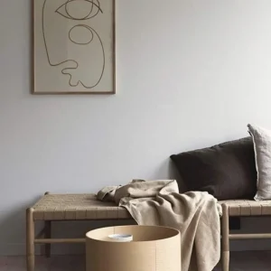 Paper Collective Kunstdruck „Sunkissed“ - 50×70cm