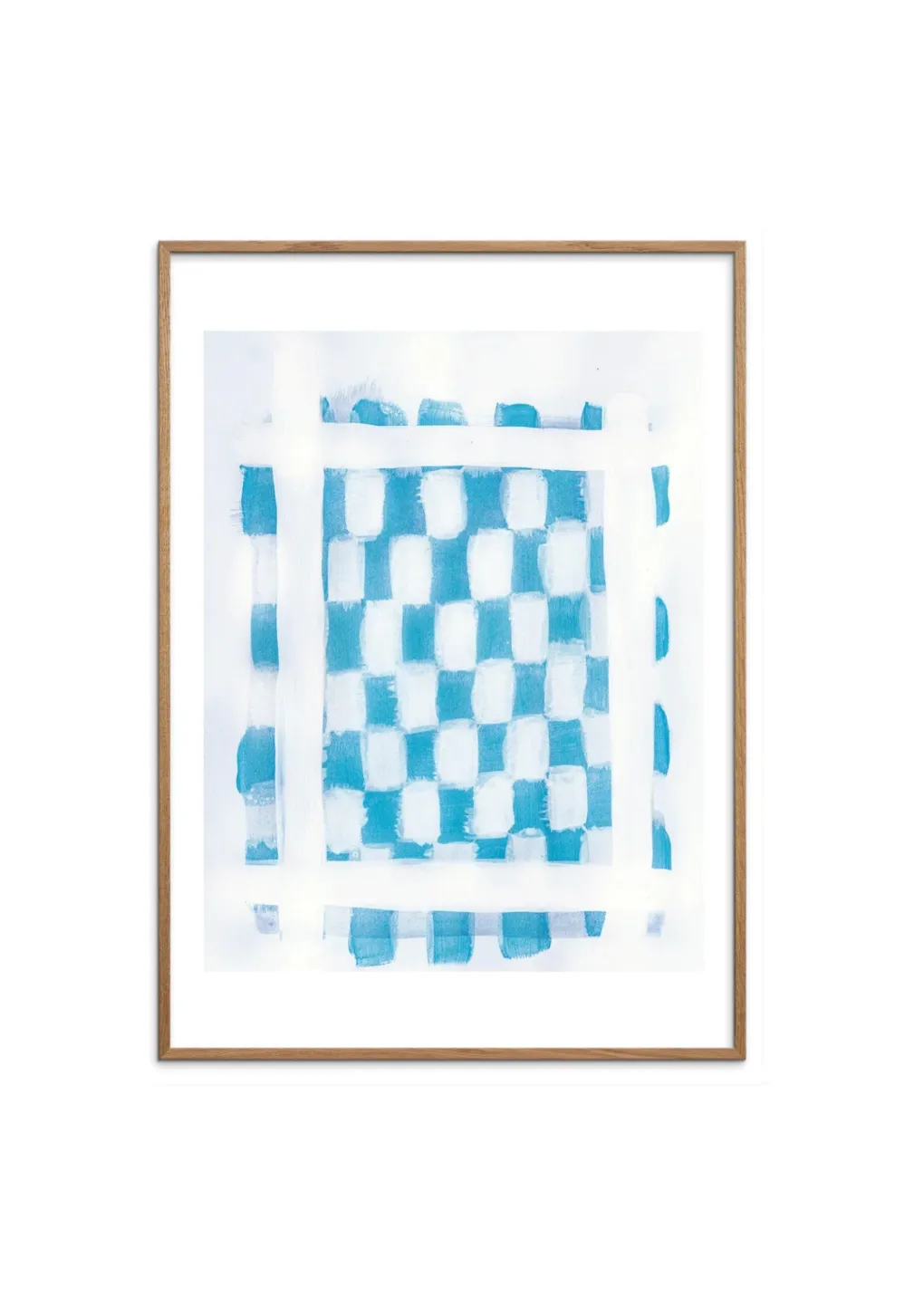 pf_kunstdruck_dior_the_po_0.webp Pu0026F P&F Kunstdruck Dior The Poster Club x Sara Stribant 30x40 cm