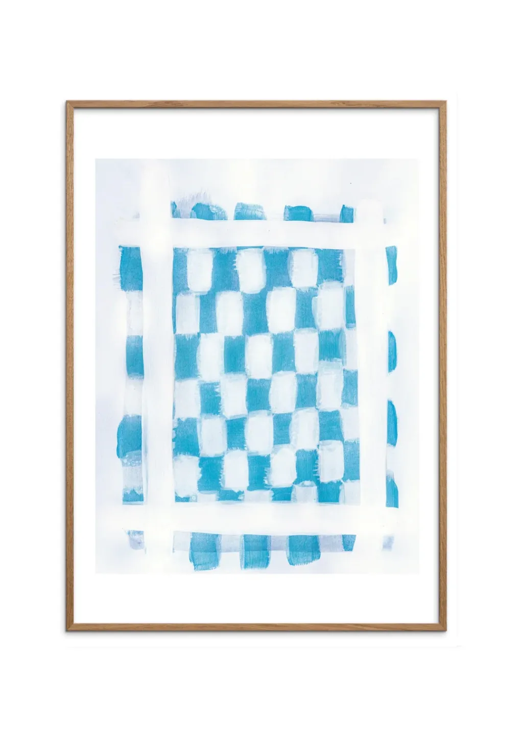 pf_kunstdruck_dior_the_po_1.webp Pu0026F P&F Kunstdruck Dior The Poster Club x Sara Stribant 30x40 cm