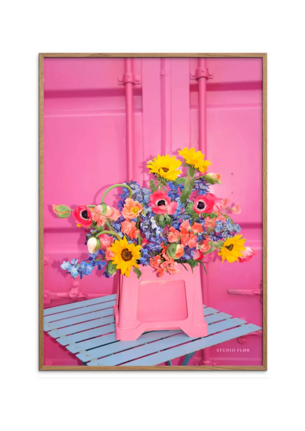 pf_kunstdruck_mixing_cand_0.webp Pu0026F P&F Kunstdruck Mixing Candy Studio Flor 50x70cm