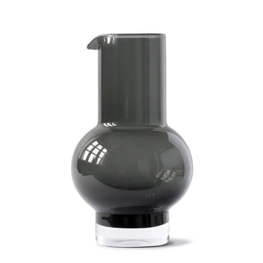 ro_collection_karaffe__sm_1.webp RO Collection Karaffe - Smoked grey