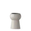 RO Collection Vase - moon stone