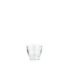 Spring Copenhagen "Double Up Glasses" - 2er Set