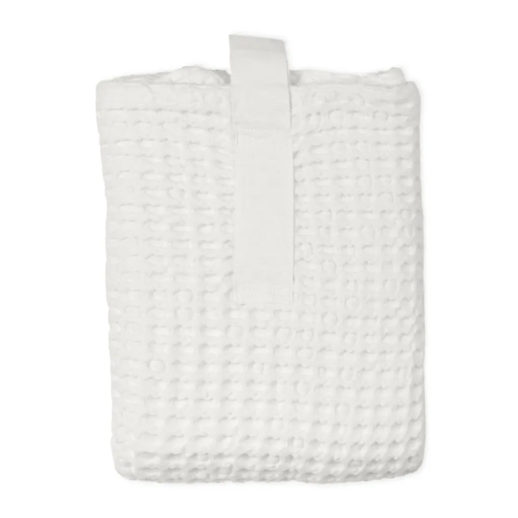 the_organic_company_big_w_1-2.webp The Organic Company Big Waffle Badematte natural white - 80x55cm