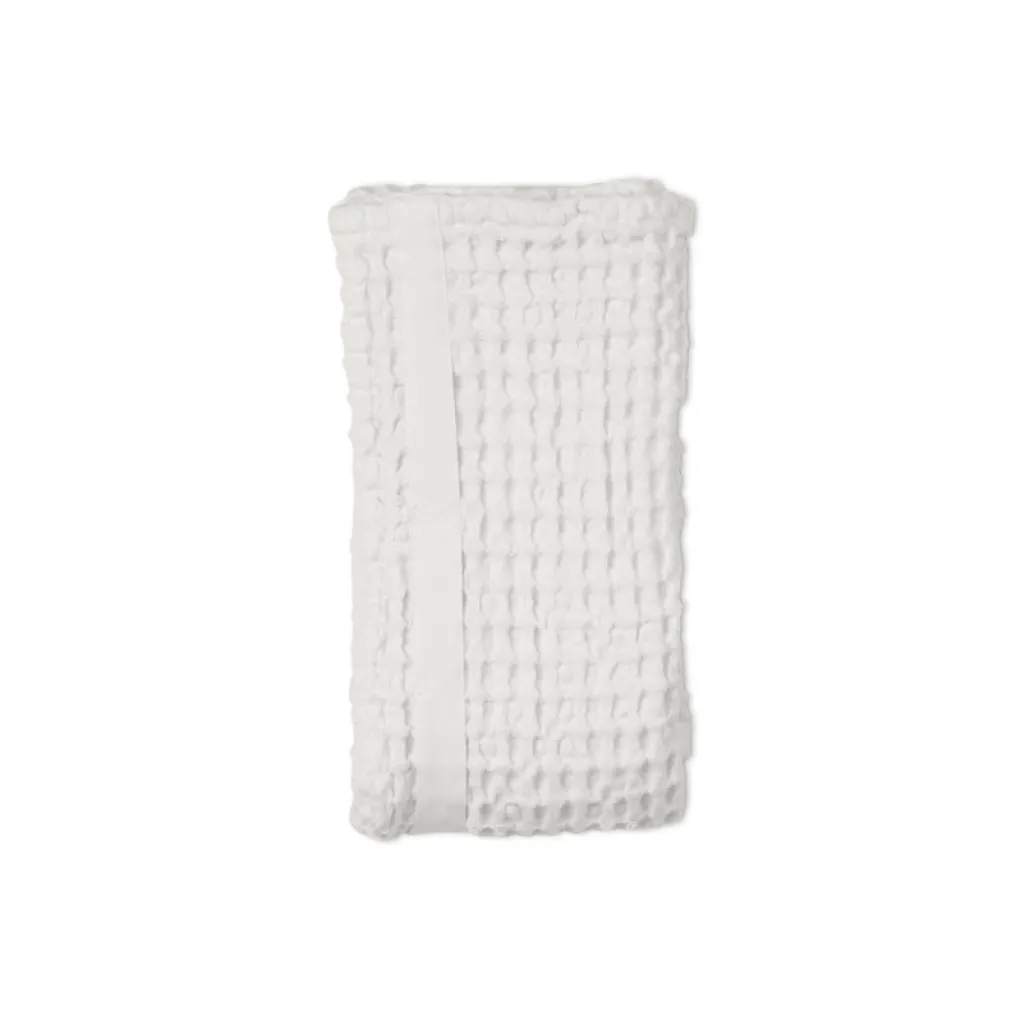 the_organic_company_big_w_1-3.webp The Organic Company Big Waffle Hand Towel natural white - 50x75cm