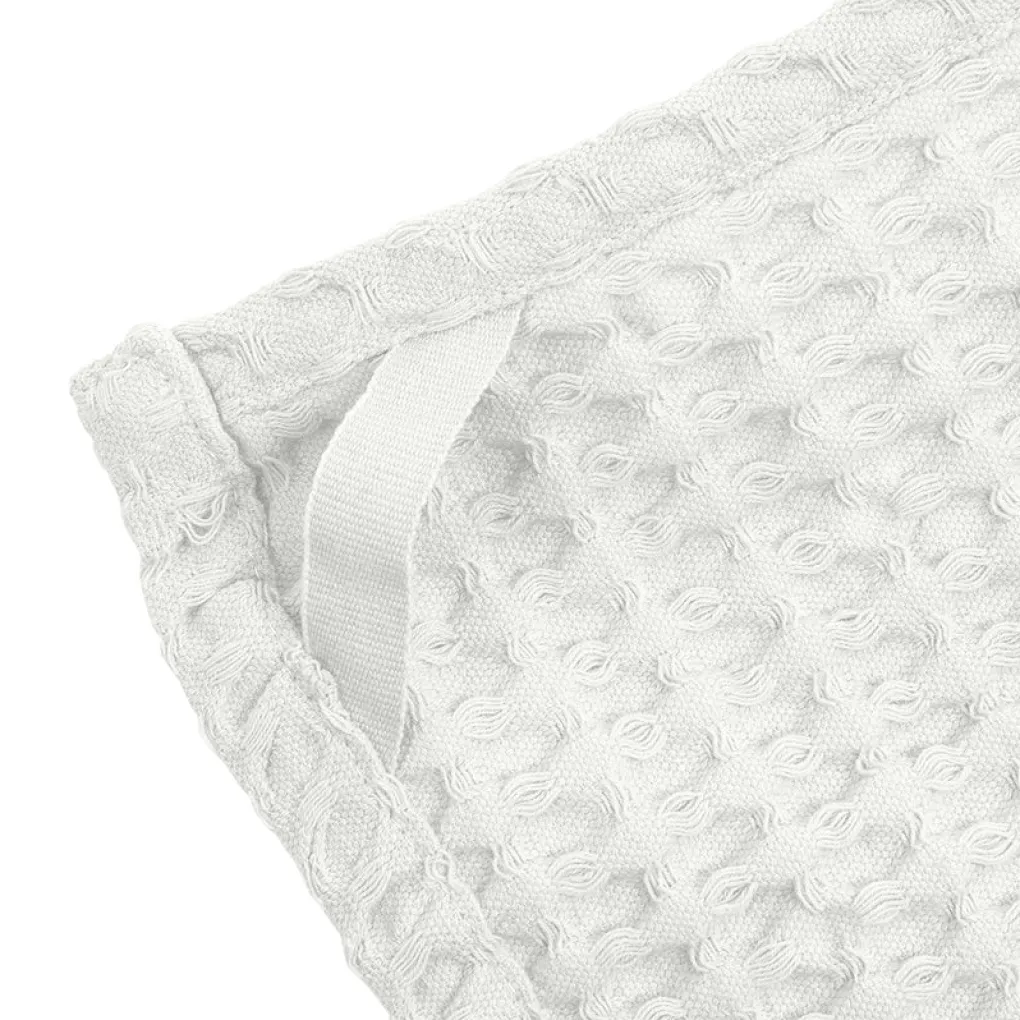 the_organic_company_big_w_2-14.webp The Organic Company Big Waffle Wash Cloth natural white - 3er Set