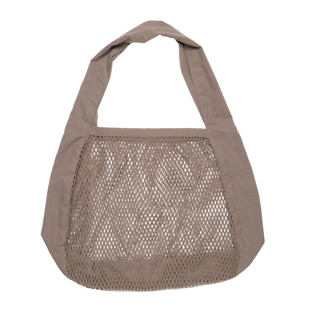 the_organic_company_net_s_0-1.webp The Organic Company Net shoulder bag - clay