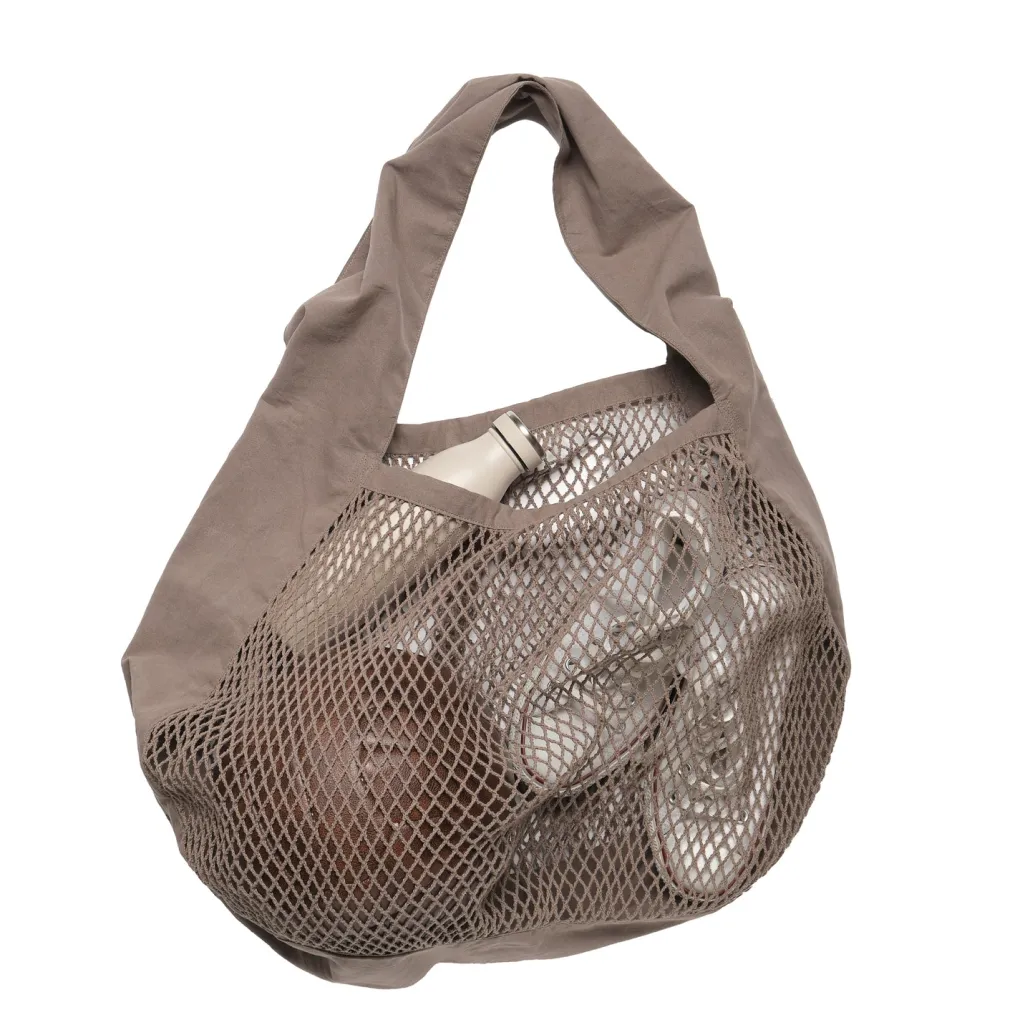 the_organic_company_net_s_1-1.webp The Organic Company Net shoulder bag - clay