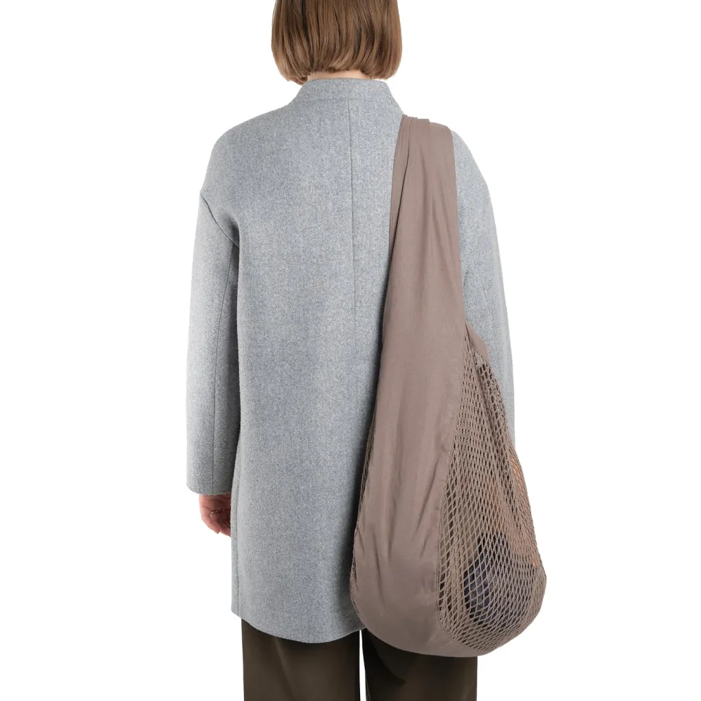 the_organic_company_net_s_2-1.webp The Organic Company Net shoulder bag - clay