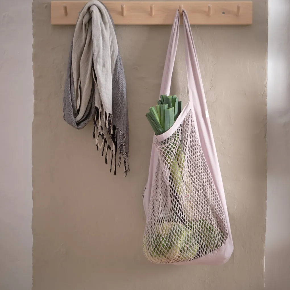 the_organic_company_net_s_2.webp The Organic Company Net shoulder bagn- dusty lavender